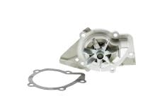 AISIN WE-CI05